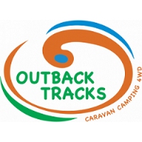 Outback Tracks Caravan Camping 4WD