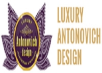 Luxury Antonovich Design, LLC