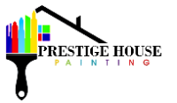 Prestige House Painting