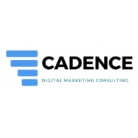 CadenceSEO, LLC