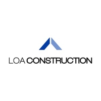 LOA Construction and Austin Roofing