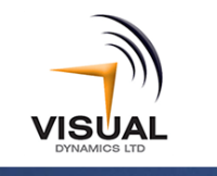 Visual Dynamics Ltd.