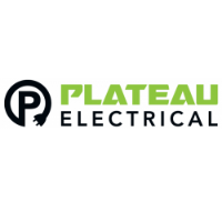 Plateau Electrical