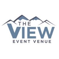 The View Event Venue