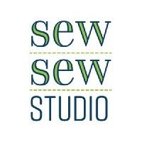 Sew Sew Studio, LLC