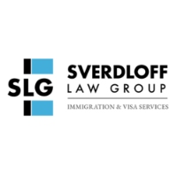 Sverdloff Law Group, P.C.