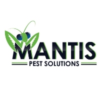 Mantis Pest Solutions