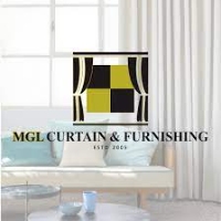 MGL Curtain & Furnishing