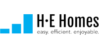 H•E Homes