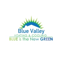 HandyHome Finder Blue Valley Heating and Cooling in Longmont 