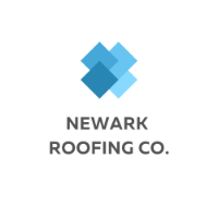 Newark Roofing Co