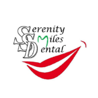 HandyHome Finder Serenity Smiles Dental in Epping 