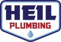 Heil Plumbing