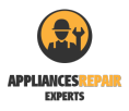 Appliance Repair West Covina CA