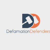 Defamation Defenders