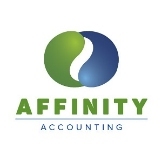 Affinity Accounting