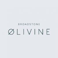 Broadstone Olivine