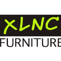 XLNC Furniture Store Calgary NE