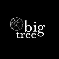 Big Tree