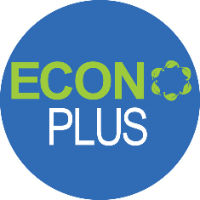 EconoPlus