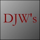 DJW's Furniture