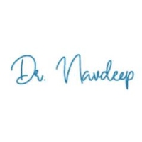 Dr. Navdeep Fertility