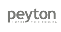 Peyton Licensed Interior Design Inc.