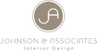 Johnson & Associates Interior Design