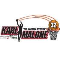 Karl Malone Chrysler Dodge Jeep Ram