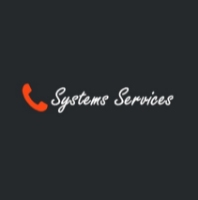 Telephone Systems Service