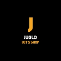 Juglo Online Pvt. Ltd