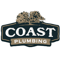 Coast Plumbing