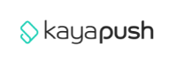 KayaPush Cannabis software for HR, Payroll and Workforce Management