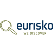 Eurisko