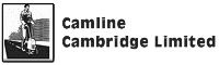 Camline Cambridge LTD