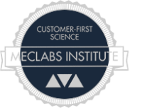 MECLABS Institute