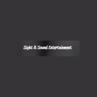 Sight & Sound Entertainment