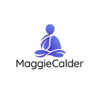 Maggie Calder at West Coast Creative Spirit