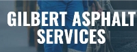 Gilbert Asphalt Services