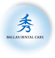 Ballas Dental Care