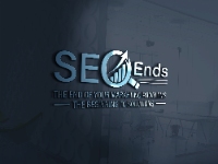 SeoEnds