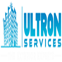 Ultron Services - Roofing & Exterior