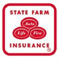 Jay Swindle - State Farm Insurance Agent