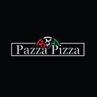 Pazza Pizza