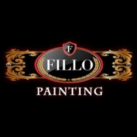 Fillo Painting