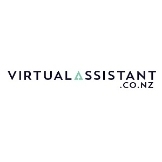 Virtual Assistant