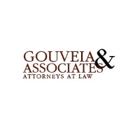 Gouveia & Associates