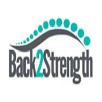 Back2Strength