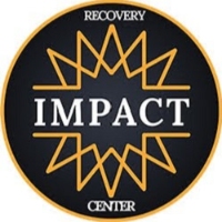 Impact Recovery Center - Birmingham Rehab