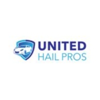 United Hail Pros